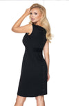 Irall Titania Nightdress  2XL-5XL