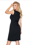 Irall Titania Nightdress  2XL-5XL