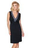 Irall Titania Nightdress  2XL-5XL
