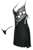 Beauty Night BN6554 Leslie Chemise