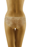 Wolbar Lola Beige
