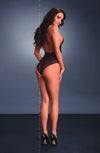 Me Seduce Me Seduce Livia Black