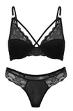 Confidante Opium Bra