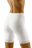 Wolbar Rona White