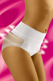 Wolbar Uniqa White
