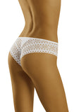 Wolbar Eco-Fo White