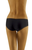 Wolbar Eco-NI Black
