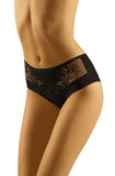 Wolbar Eco-La Black