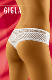Wolbar Wolbar Gigua White